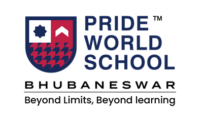 Pride World School