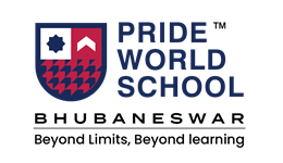 Pride World School